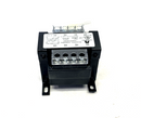 Acme Electric AE120050 Industrial Control Transformer 50VA 1PH 95/115V Sec. - Maverick Industrial Sales