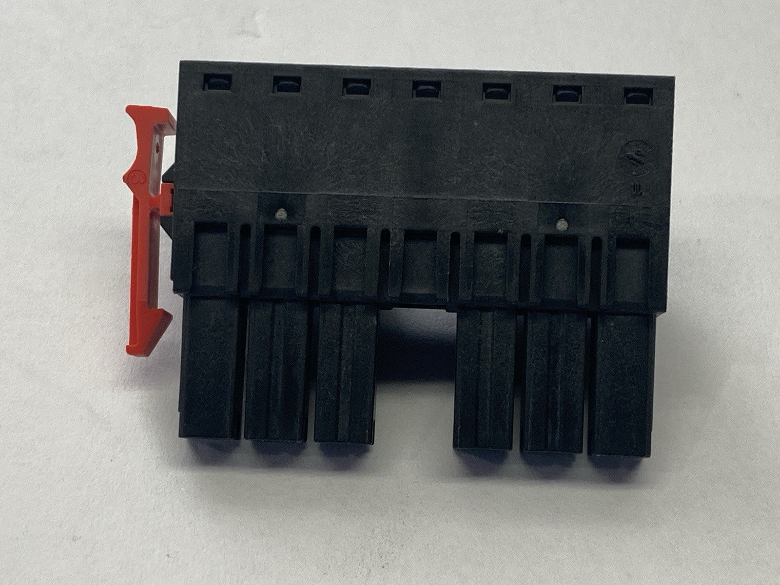 Siemens 6SL3162-2MA00-AC0 SINAMICS Power Cable Connector - Maverick Industrial Sales