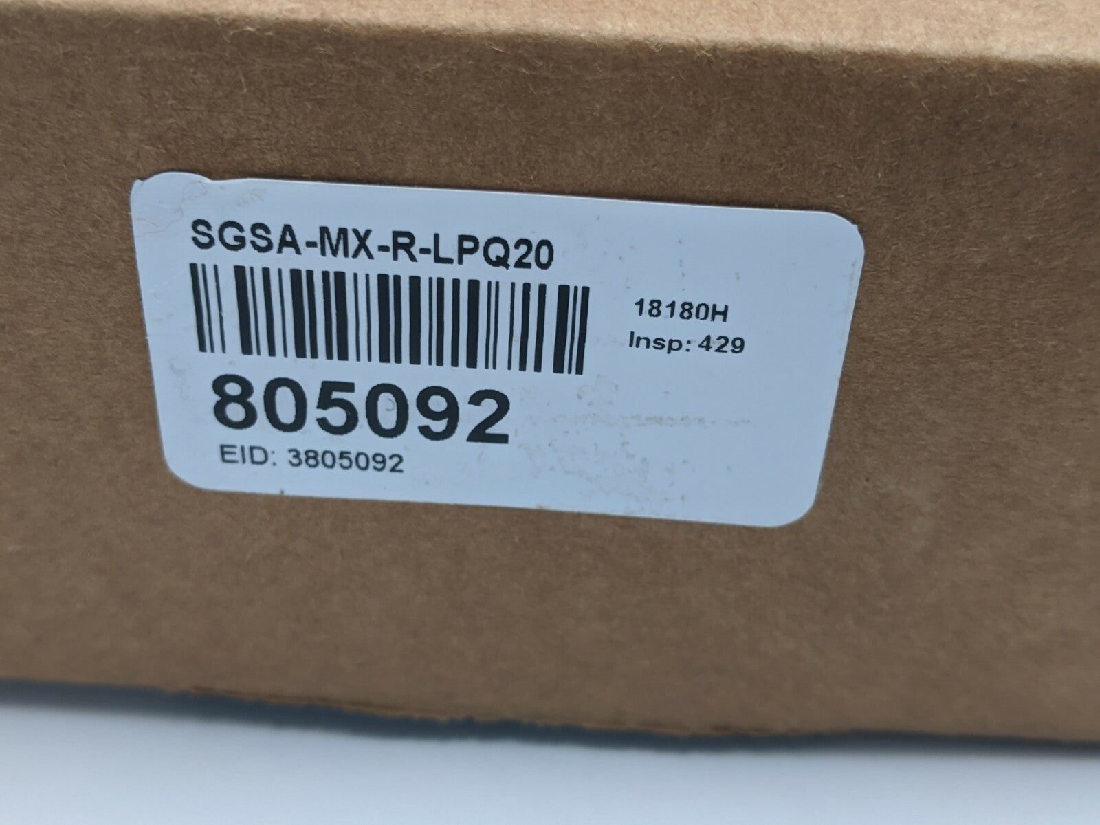 47501834