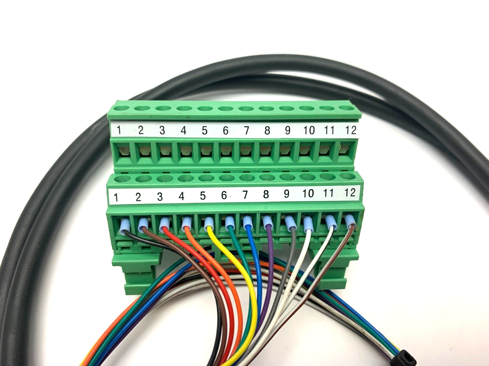 47497407