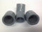 Spears 817-007C Elbow Socket 45 Degree 3/4" LOT OF 7 - Maverick Industrial Sales