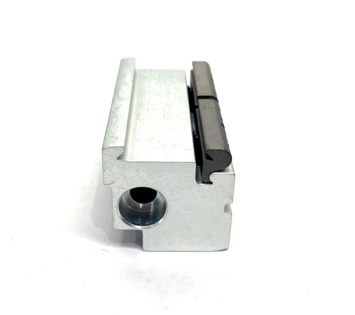Festo KYC-25 End Stop 541692 - Maverick Industrial Sales