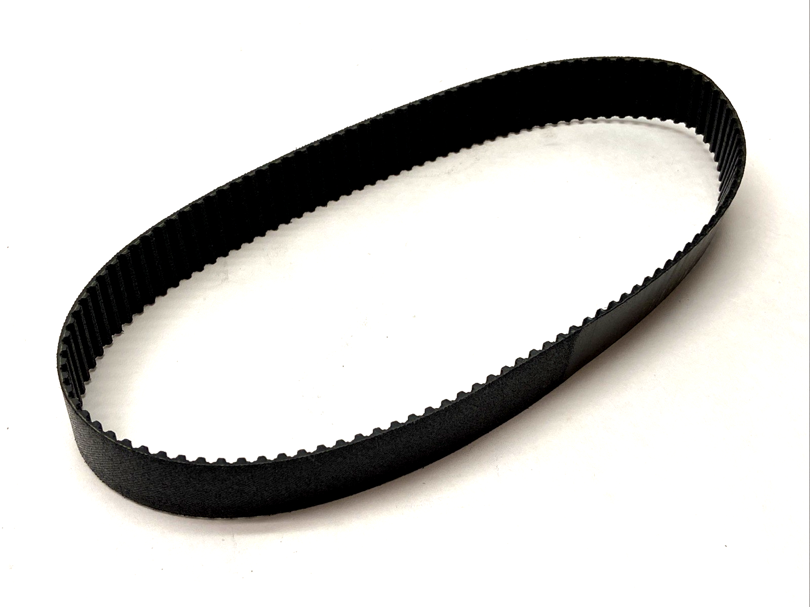 Bosch Rexroth 3842328888 Drive Kit BL=160 A=45 AO=0/1 - Maverick Industrial Sales