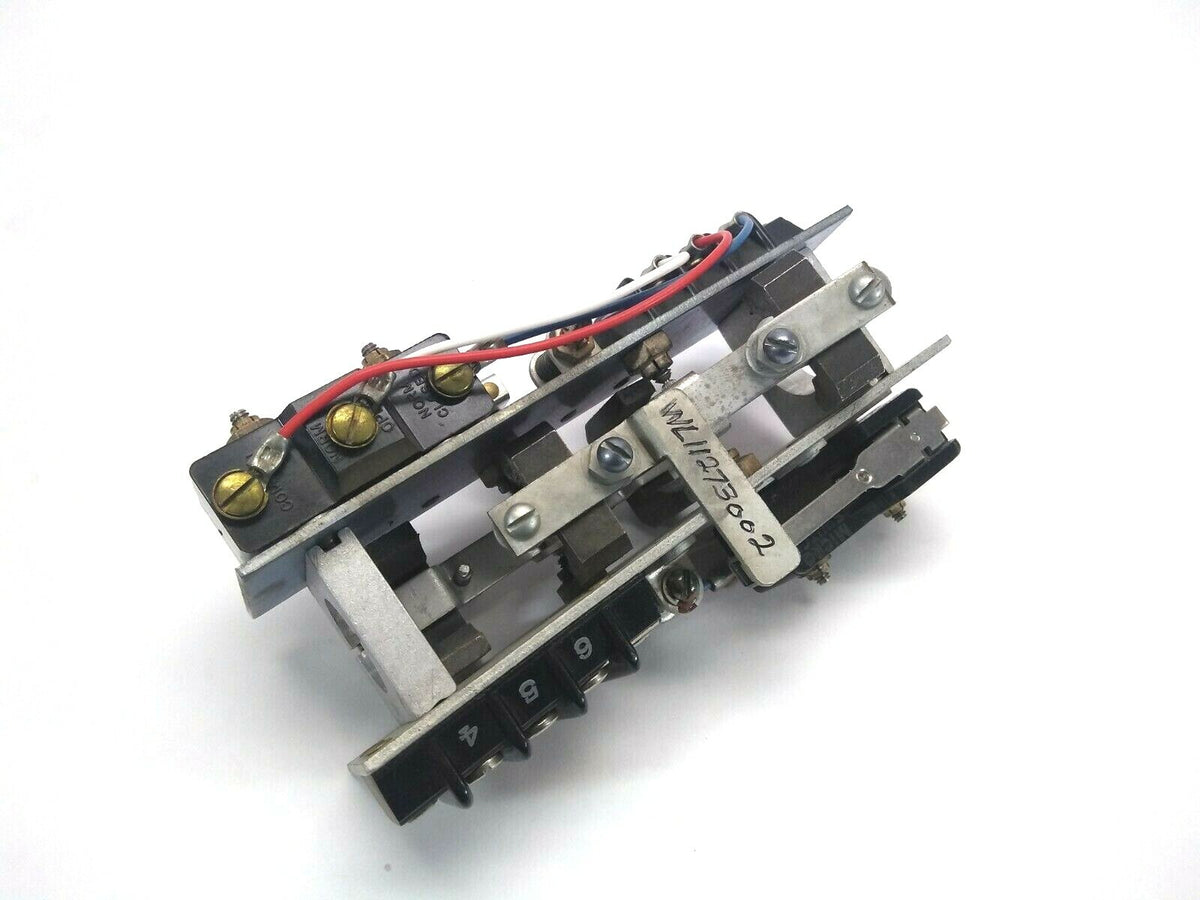 47786080