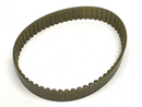 Optibelt AT10/600-ST Alpha Torque Timing Belt 250316 - Maverick Industrial Sales