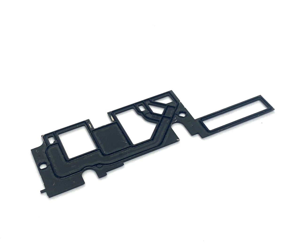 Festo VMPA1-DPU-P Seal For Inline Valve Manifold 533356 - Maverick Industrial Sales