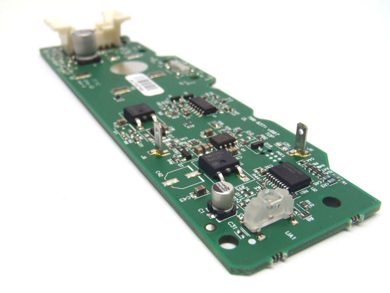 Seventy Seven EXRUBAT−CTM−JT ANA 2024 Near Mint Pokemon Exeggcute AR 065/064 Paradise Dragona