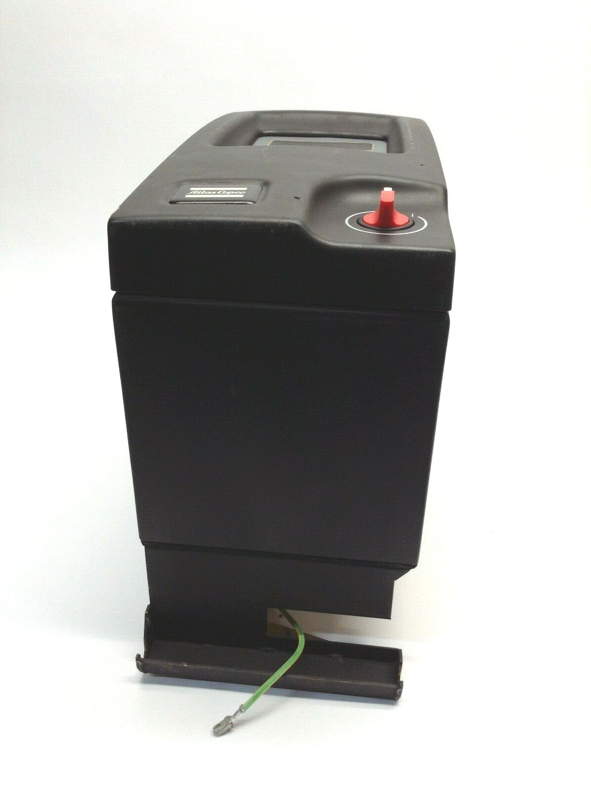 Atlas Copco 8433190005 Tensor S9 Torque Controller PF 3110 S-S9 - Maverick Industrial Sales