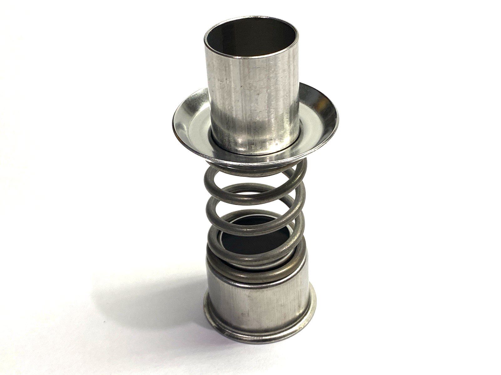 3M Spring & Seal Assembly DC Series Filter Housings - Maverick Industrial Sales