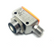 Ifm UGT592 IO-Link Ultrasonic Sensor M12 4-Pin UGQ00300EOKG/IO-Link/US - Maverick Industrial Sales