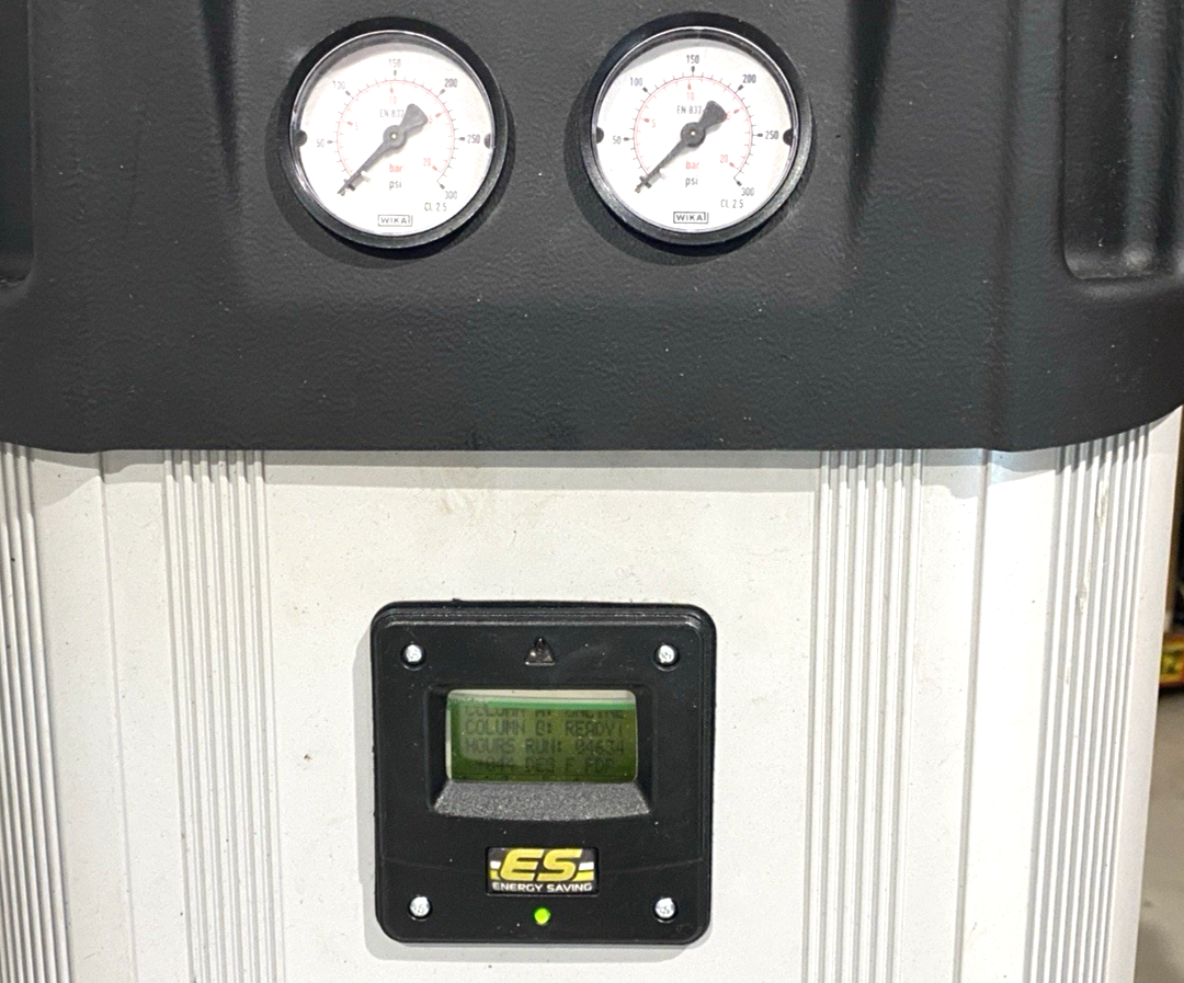 47795246