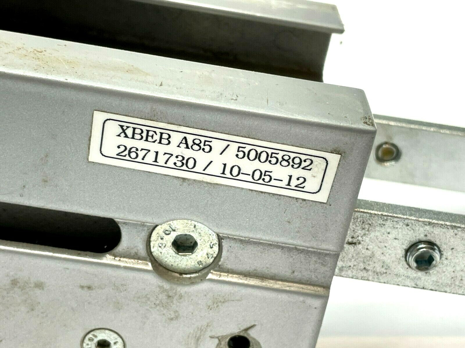 47545942