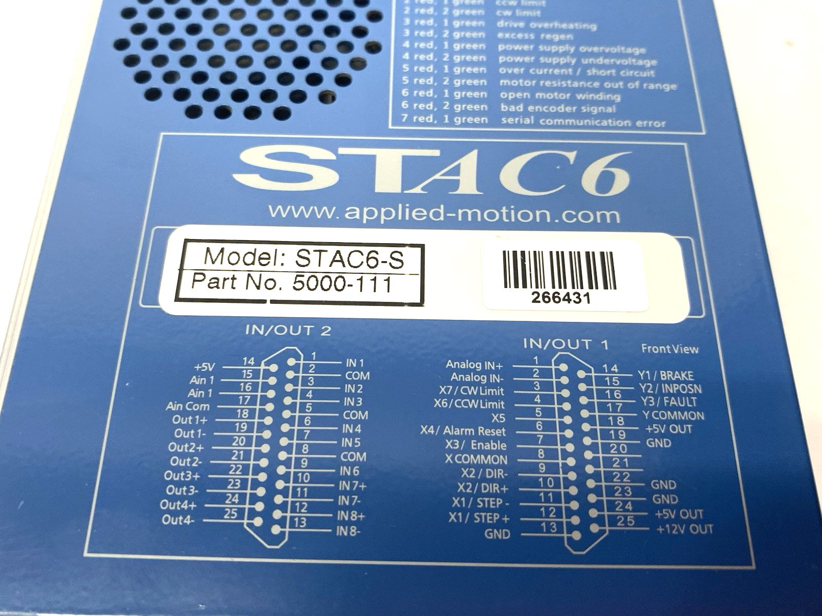 47470811