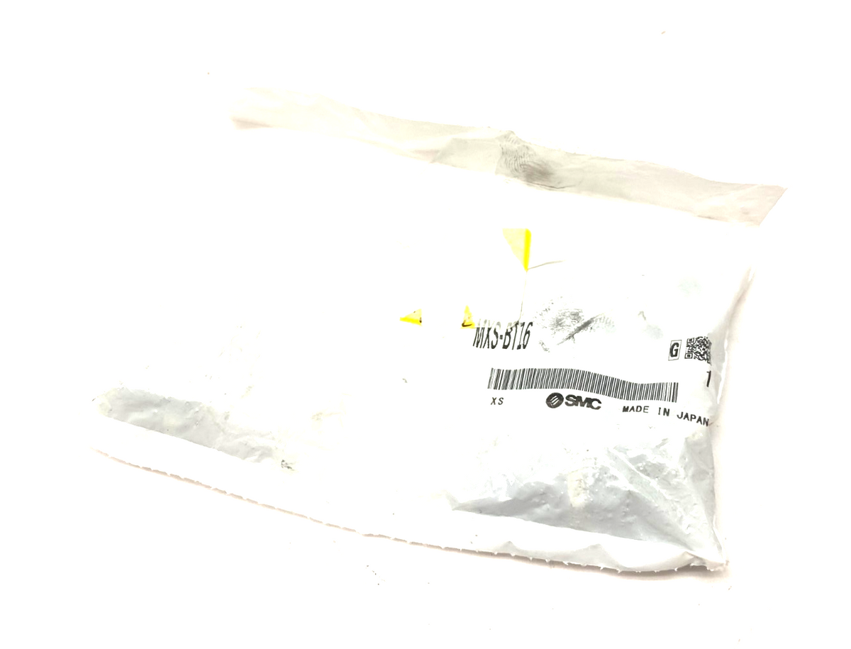 47831958