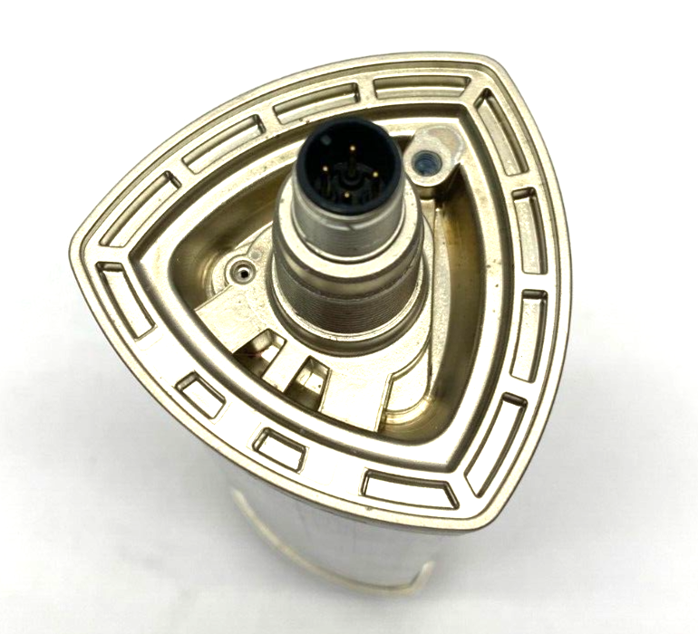 Balluff BNI008A SmartLight LED Stack Light Signal BNI IOL-801-102-Z037 - Maverick Industrial Sales