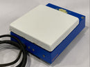 Thermolyne S35925 Magnetic Stirrer VWR Model 310 - Maverick Industrial Sales