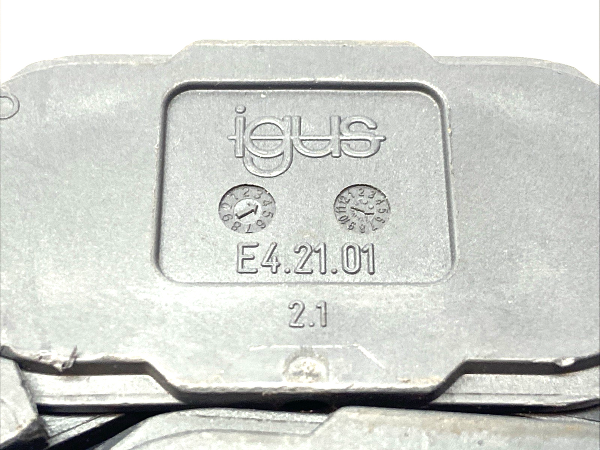 47800146