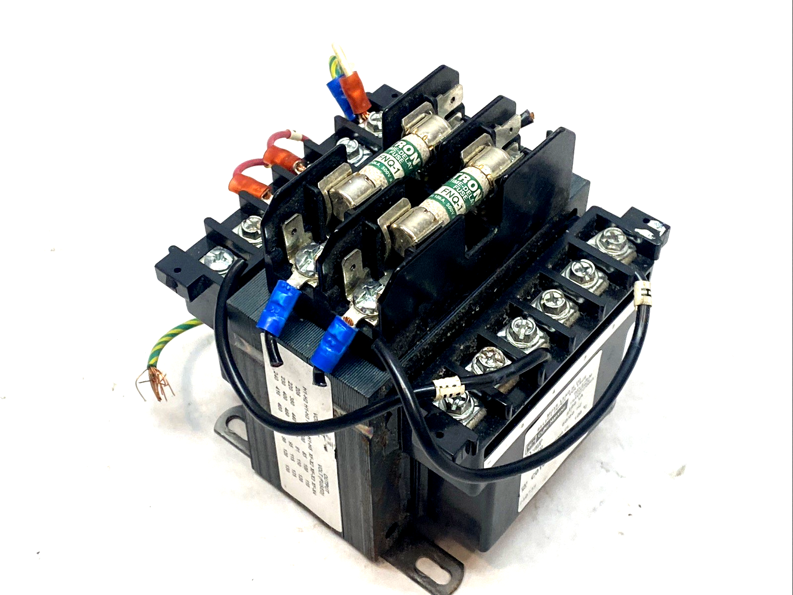 47450000