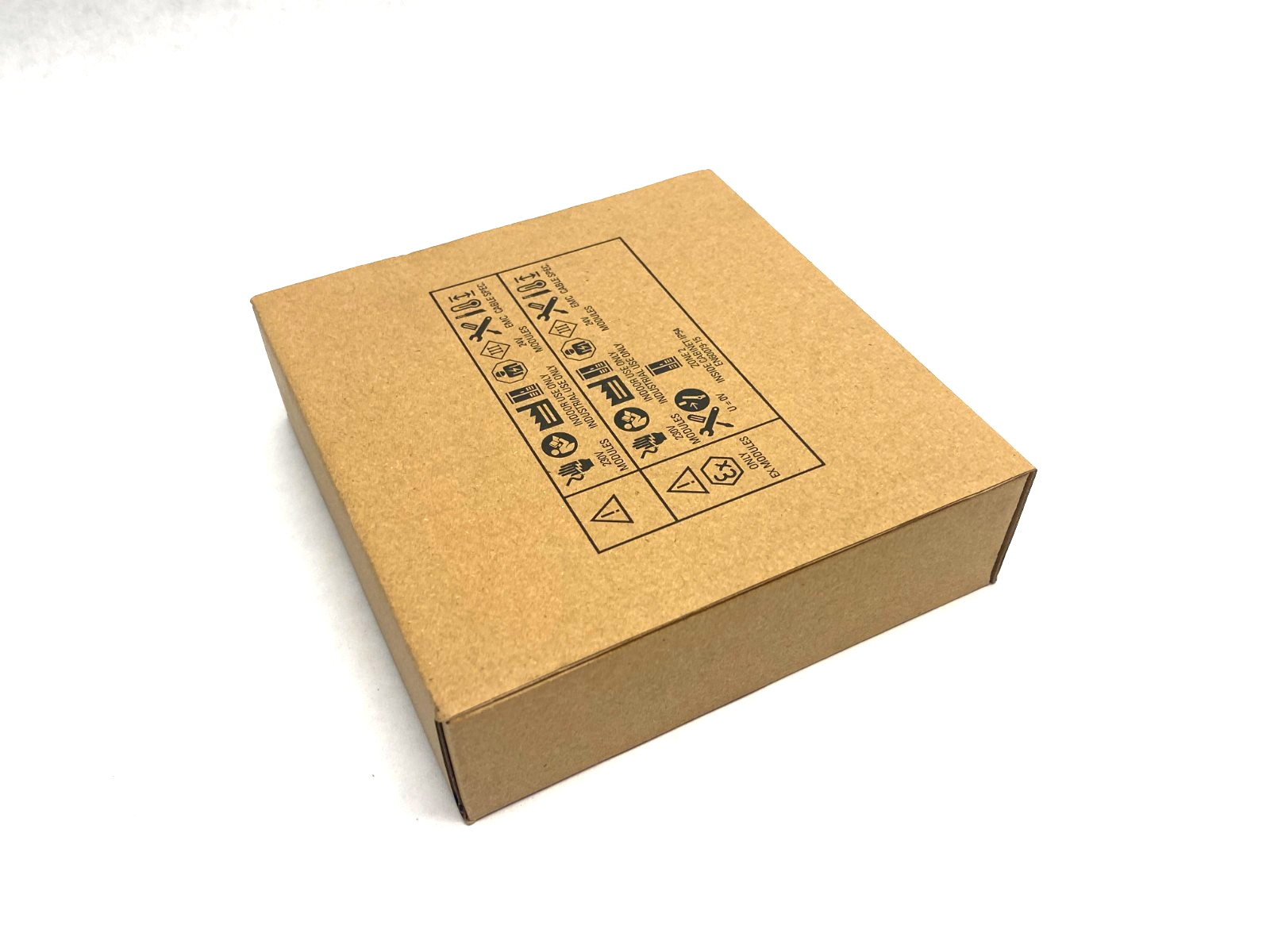 Siemens 6ES7 521-1BH00-0AB0 SIMATIC S7-1500 Digital Input Module DI 16x24VDC HF - Maverick Industrial Sales