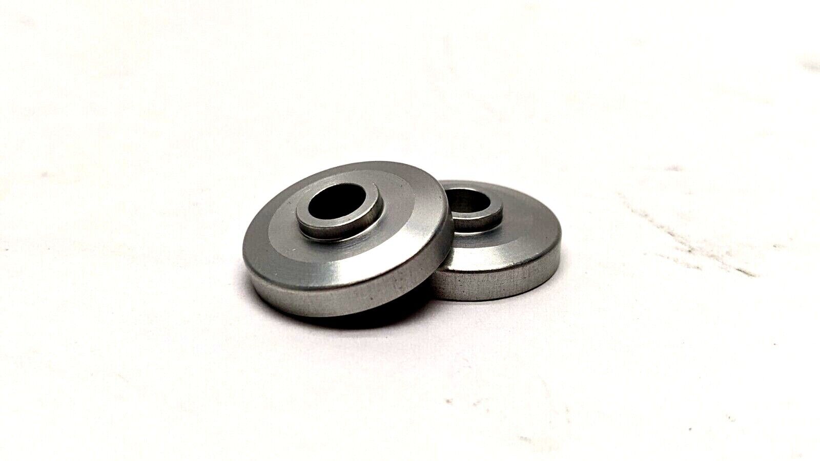 Comco MB1664 Diaphragm Back Up Washer LOT OF 2 - Maverick Industrial Sales