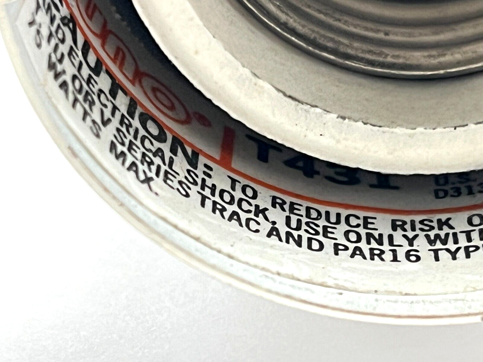 47501817