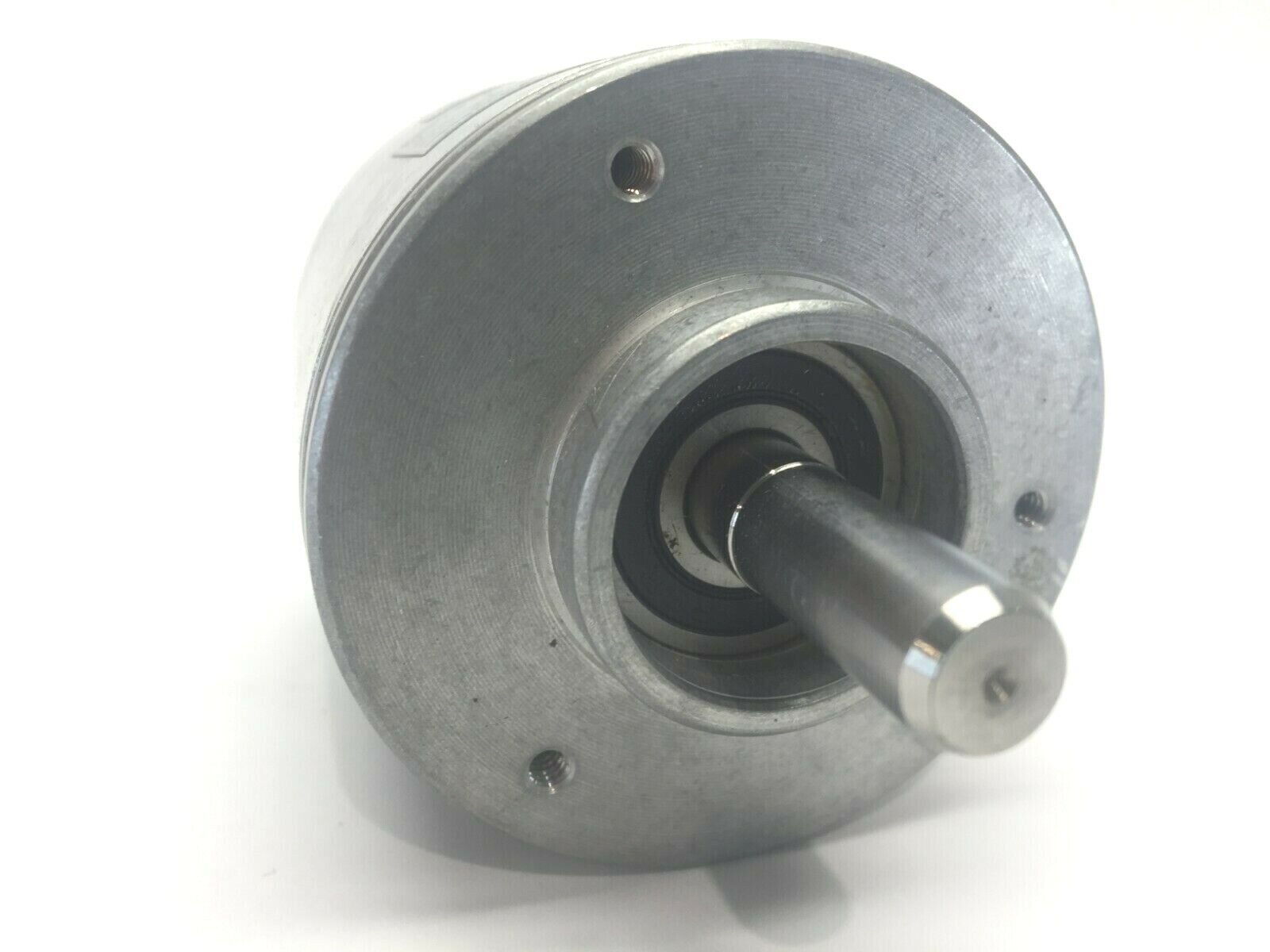 Heidenhain ROD 523 /1A13.0900 40610917 Rotary Encoder - Maverick Industrial Sales