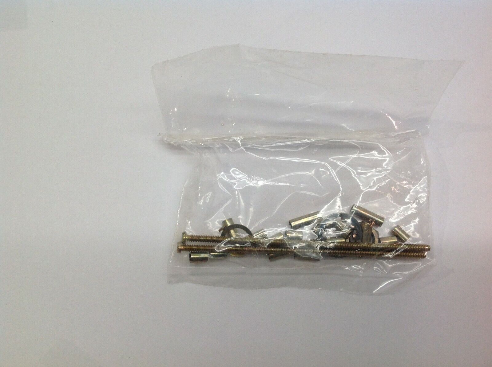 CTS T281 Rotary Selector Switch Assembly - Maverick Industrial Sales