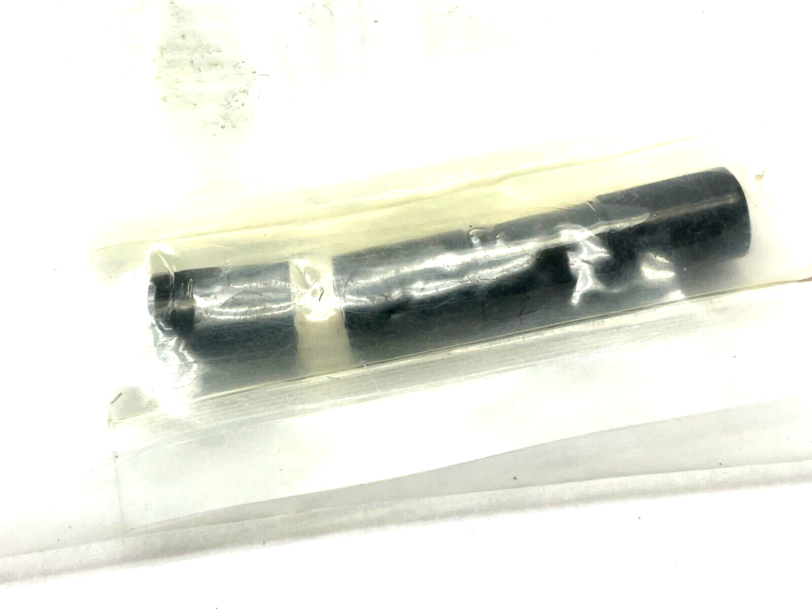 FABSC-V6-D8.5-L12.1 | MiSUMi Standard and Precision Spacer LOT OF 4 - New - Maverick Industrial Sales