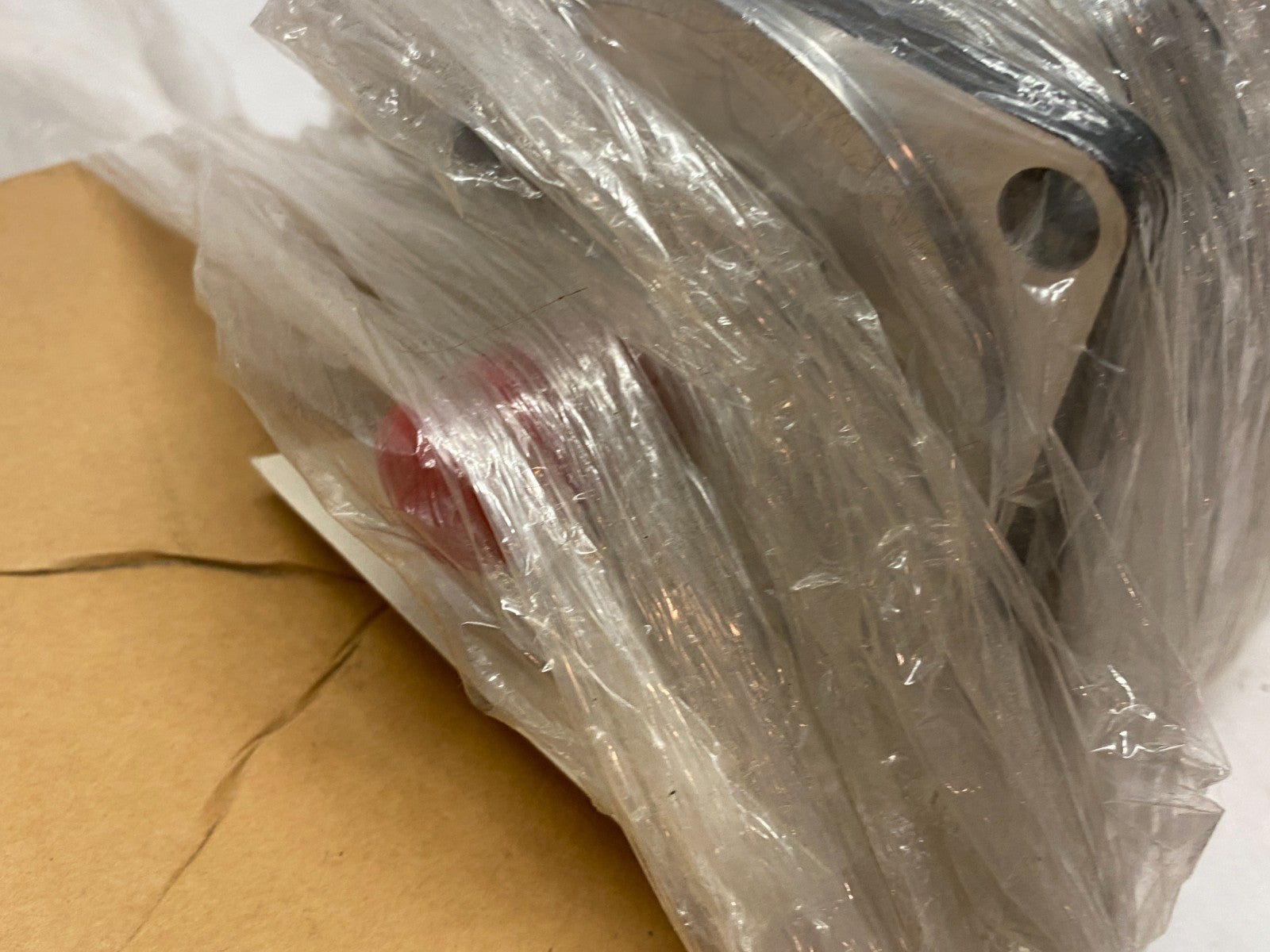 Bosch Rexroth R911384428 Synchronous Servo Motor MS2N05-B0BNN-CMSH0-NNNNN-NN - Maverick Industrial Sales