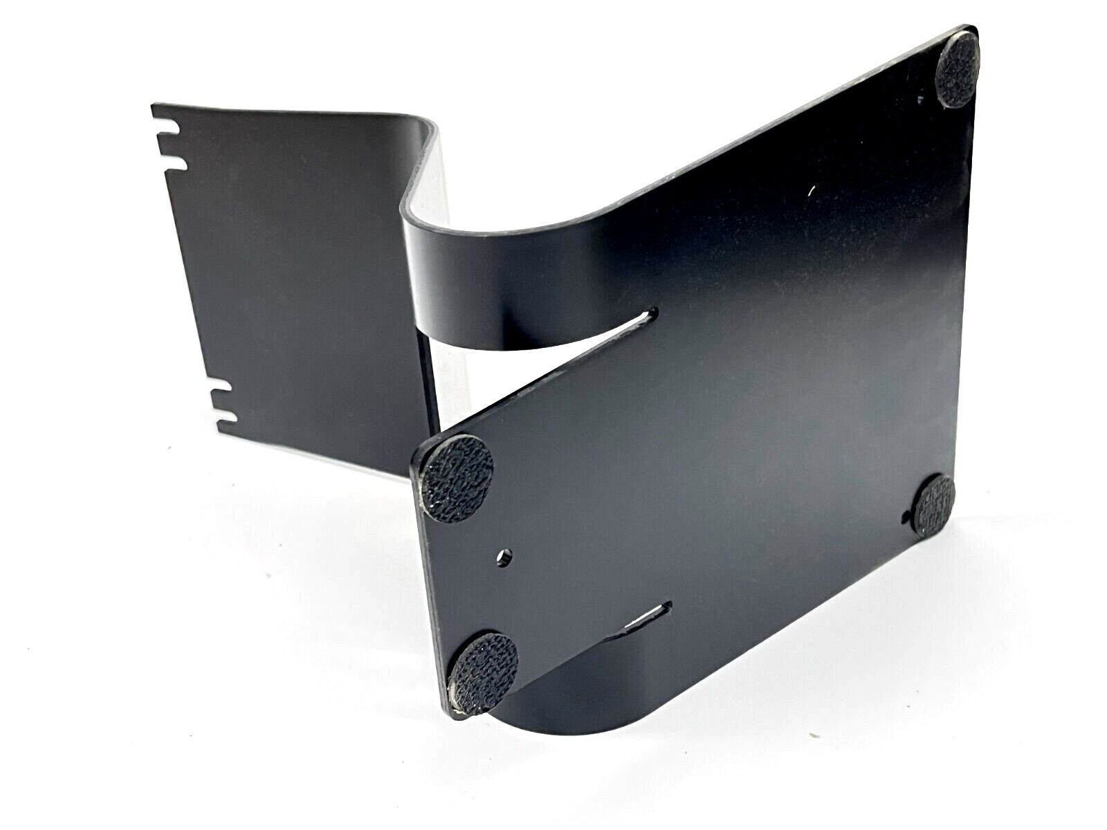 Cognex VV900-ACC Vision View 900 Series Stand 8250-0272-1R Rev A - Maverick Industrial Sales