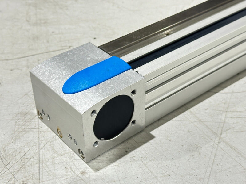 Festo EGC-70-1260-TB-KF-0H-GK Belt Driven Linear Actuator 1260mm Stroke 556813 - Maverick Industrial Sales