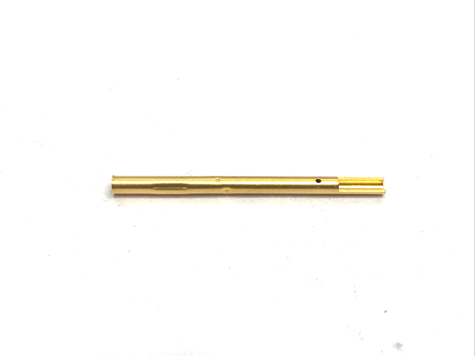 Feinmetall 1007939 High Current Probe H772LAS1 100-PACK - Maverick Industrial Sales