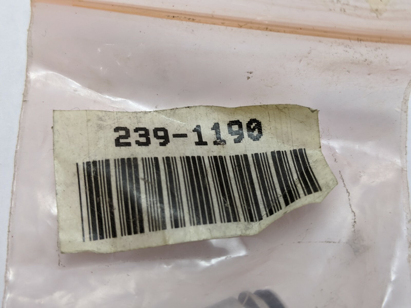 47486766