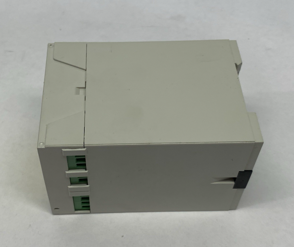 UgTT-MU | Müller + Ziegler Measuring Transducer, Direct, up to 1000 V (CAT III) - Used - Maverick Industrial Sales