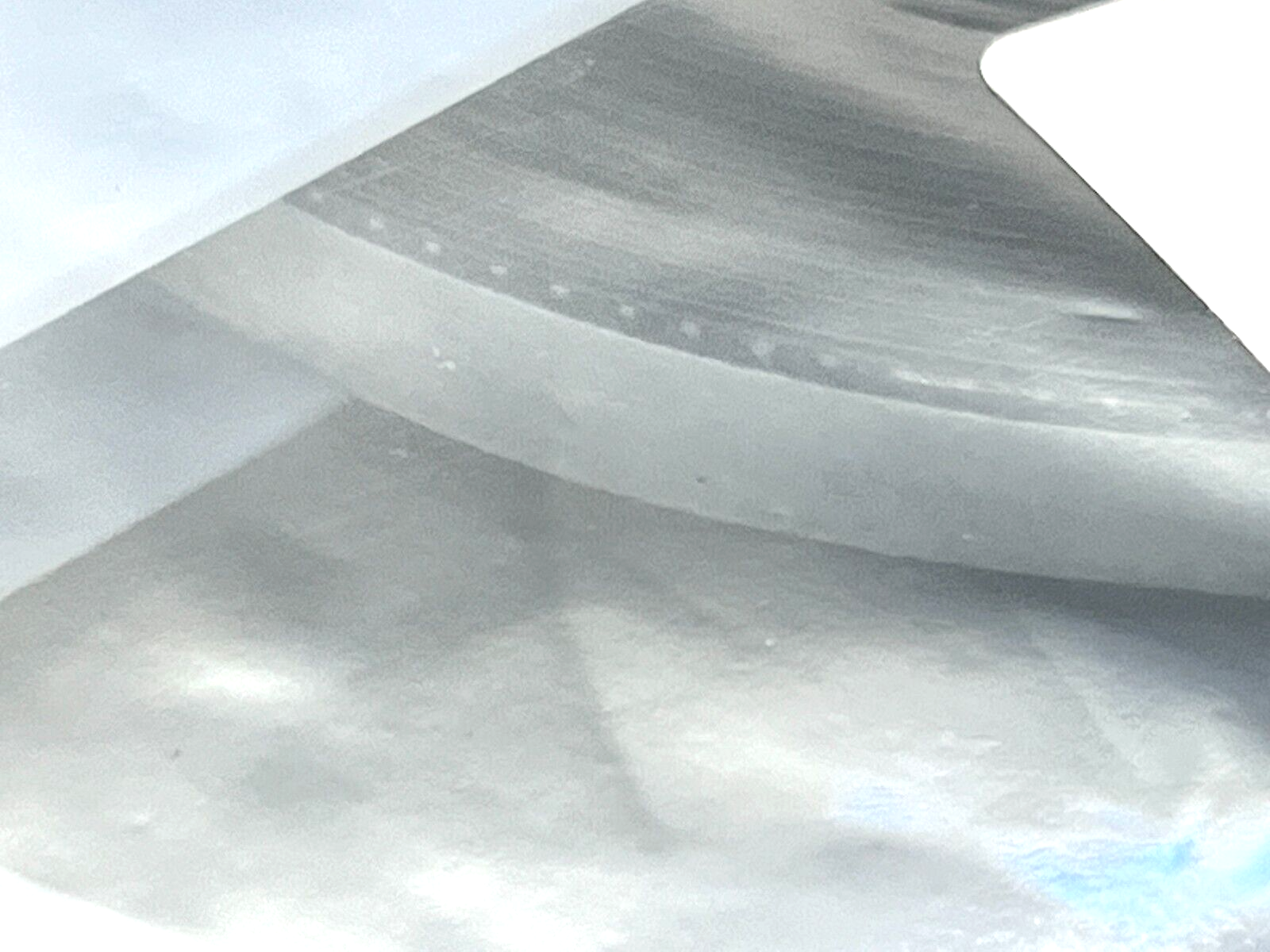 47498714