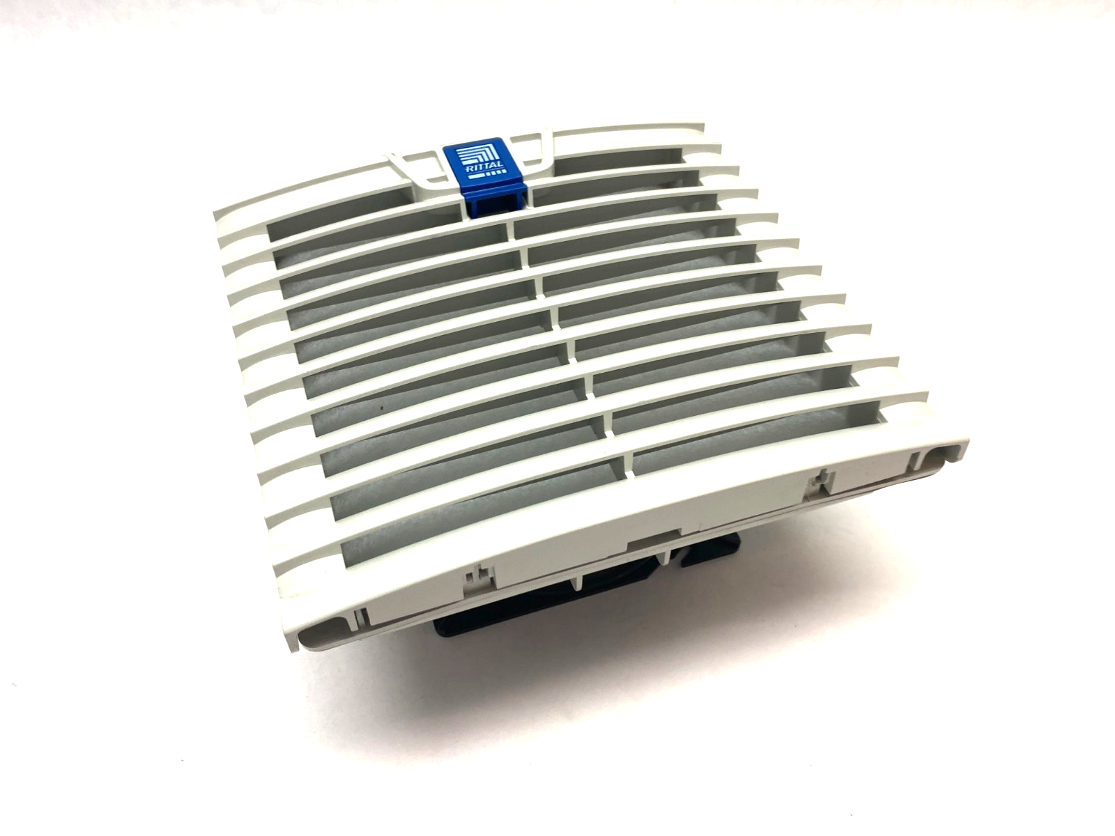 Rittal SK 3239.124 TopTherm Enclosure Filter Fan Unit 3239124 - Maverick Industrial Sales