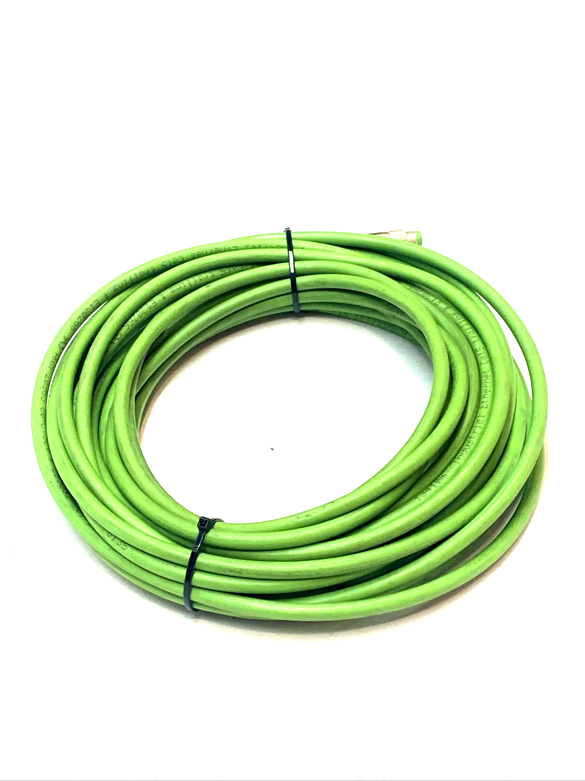 Industrial Spare E130266 Ethernet 30v Cat5 - Maverick Industrial Sales