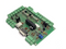 Ametek Inc. 80551K Rev. A Circuit Board - Maverick Industrial Sales