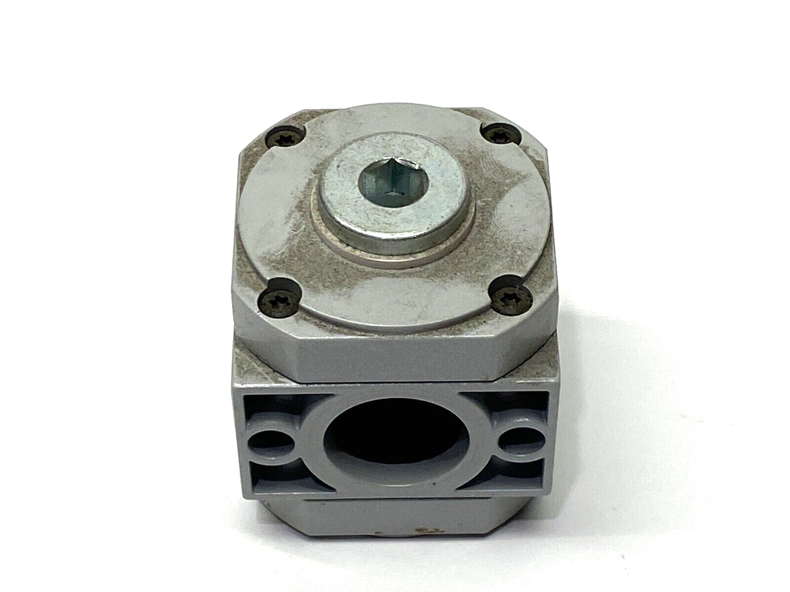Festo FRM-D-MIDI Branching Module - Maverick Industrial Sales