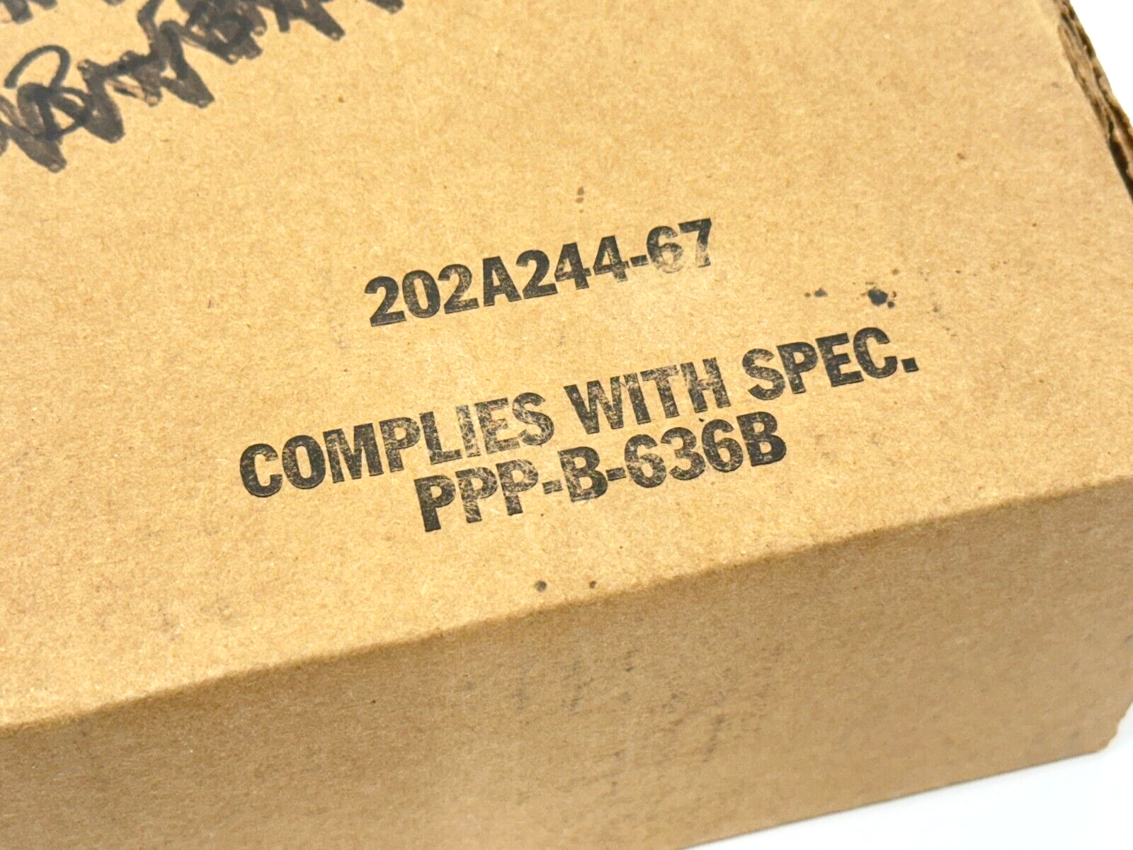 47522110