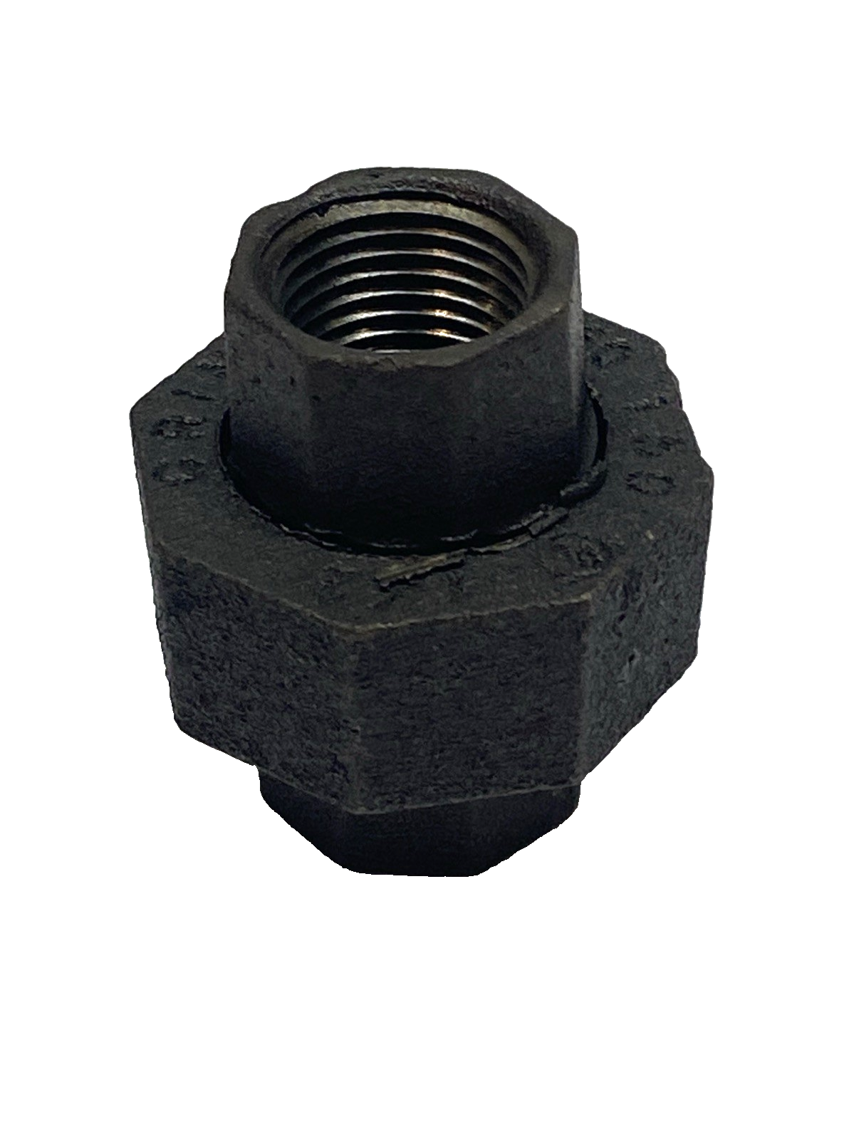 47478232