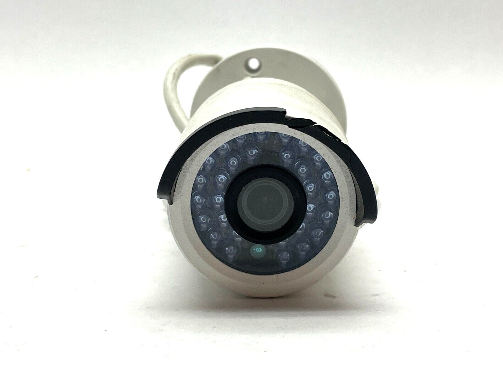 Trendnet TV-IP310PI Indoor/Outdoor 3MP Full HD PoE Day/Night Network Camera - Maverick Industrial Sales
