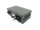 CCS PB-2430-M12 Variable Voltage Controller - Maverick Industrial Sales