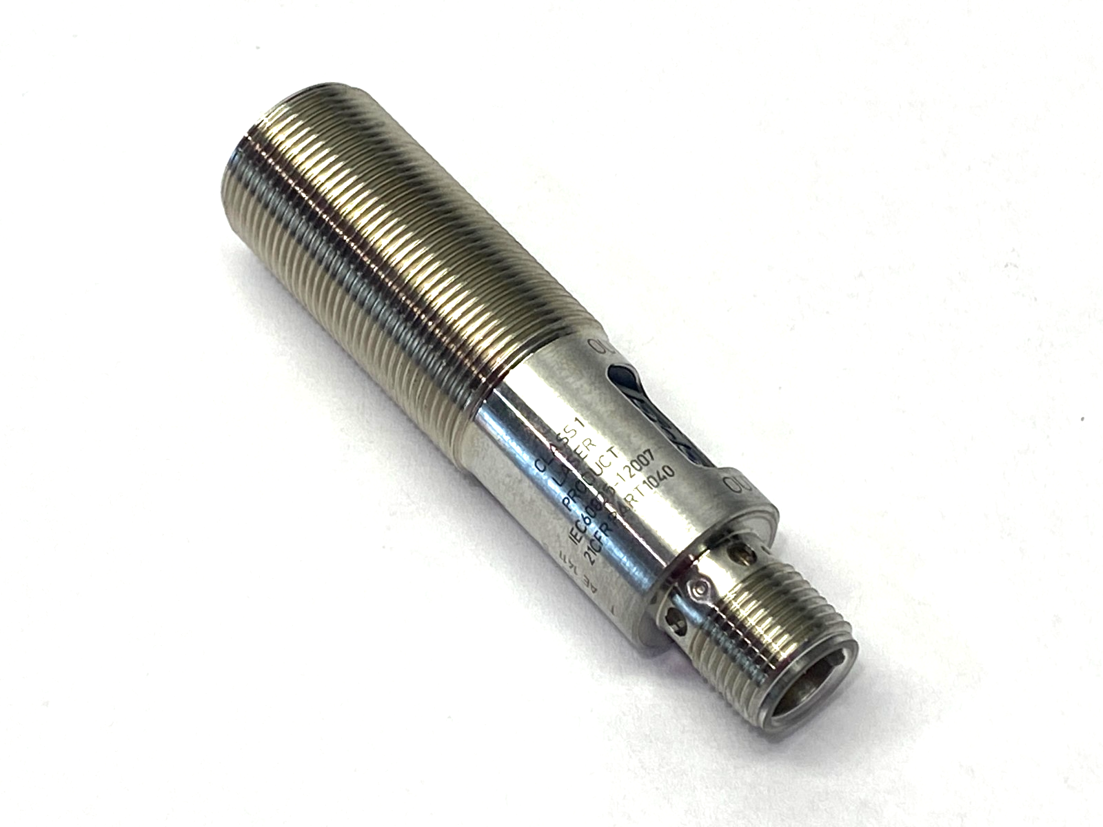 47764526
