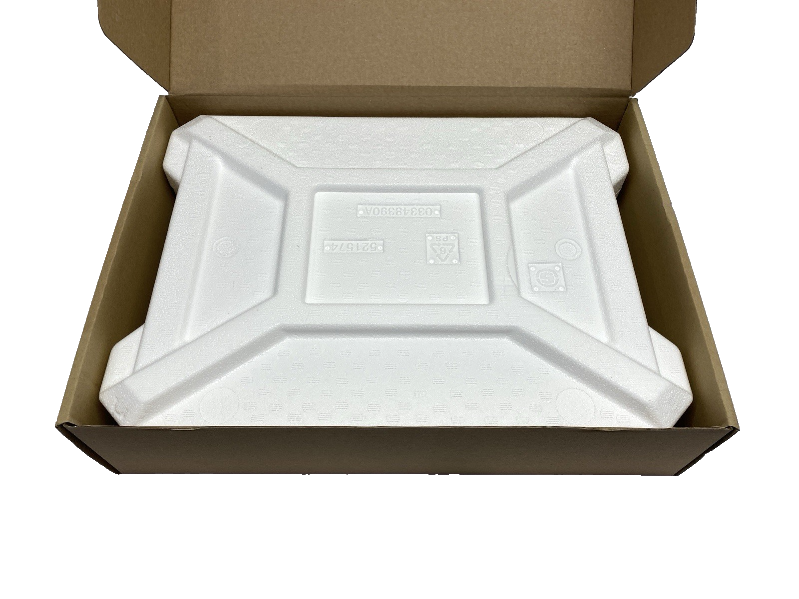 Siemens 6AV2124-0MC01-0AX0 SIMATIC HMI TP1200 Comfort Touch Panel 12" Screen - Maverick Industrial Sales