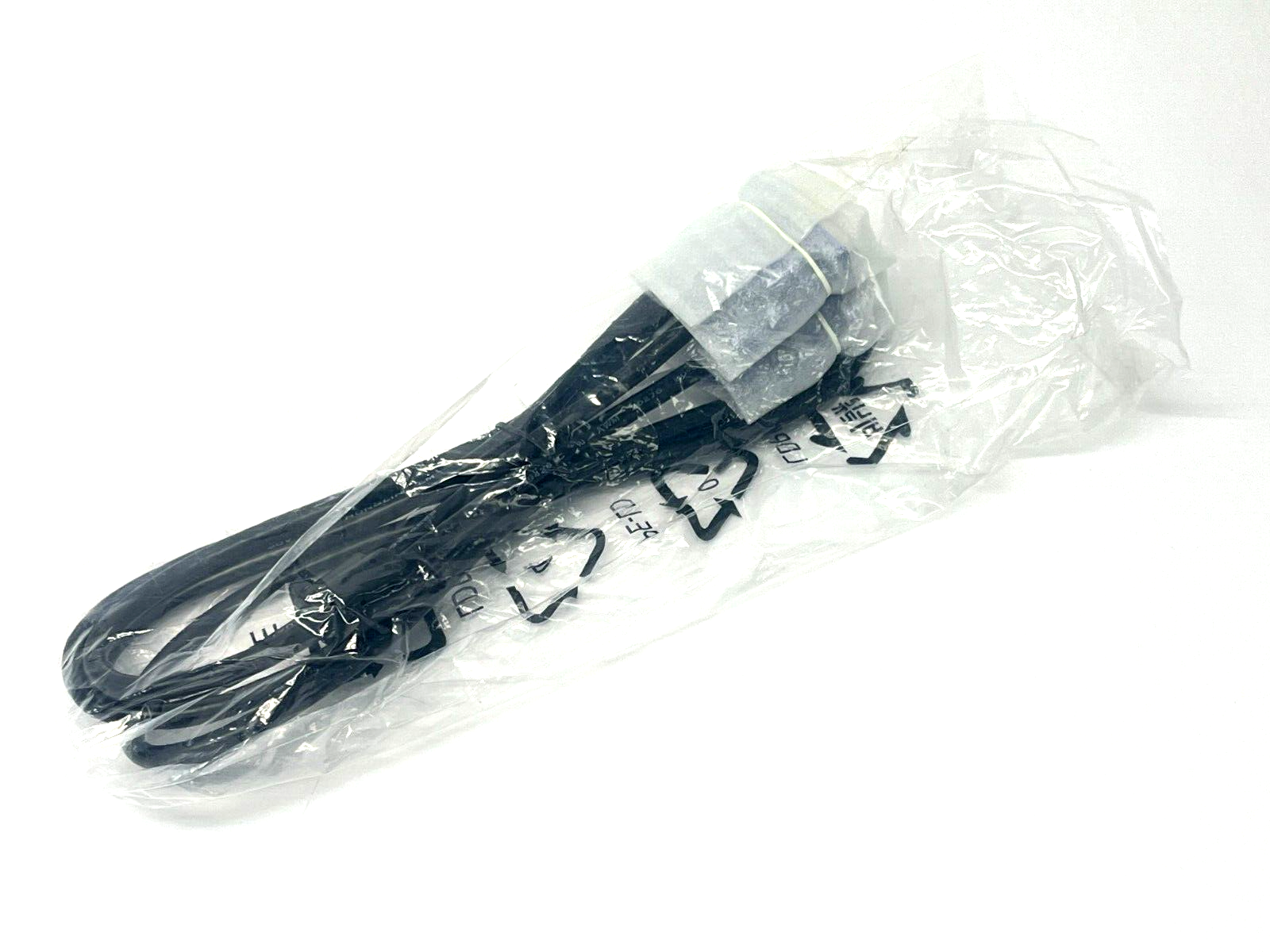 389G0728HAA2GR Male VGA - Male SVGA Cable 15 Pin 6ft - Maverick Industrial Sales