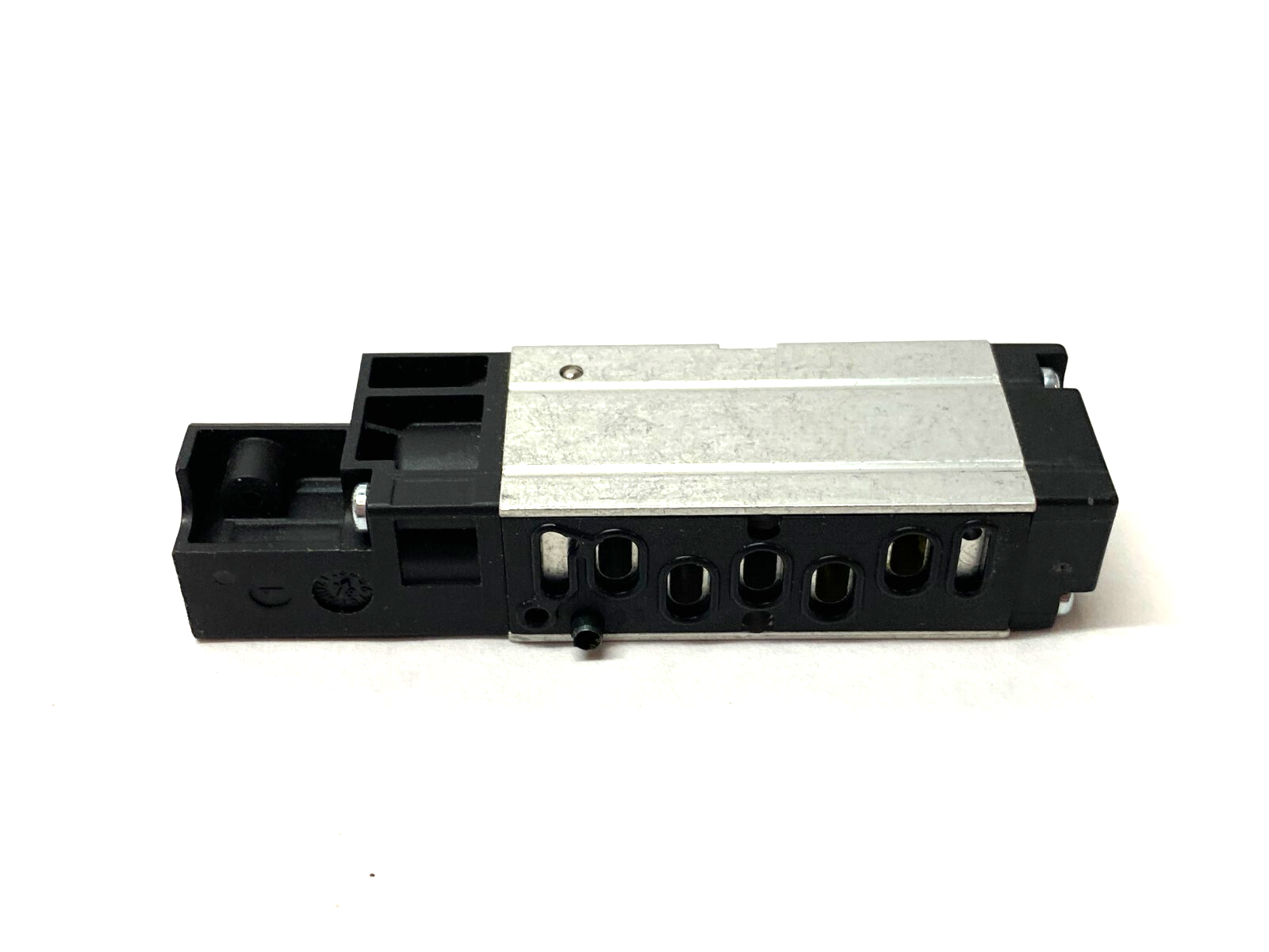 Rexroth Aventics 0820038157 Directional Control Valve 5/2 - Maverick Industrial Sales