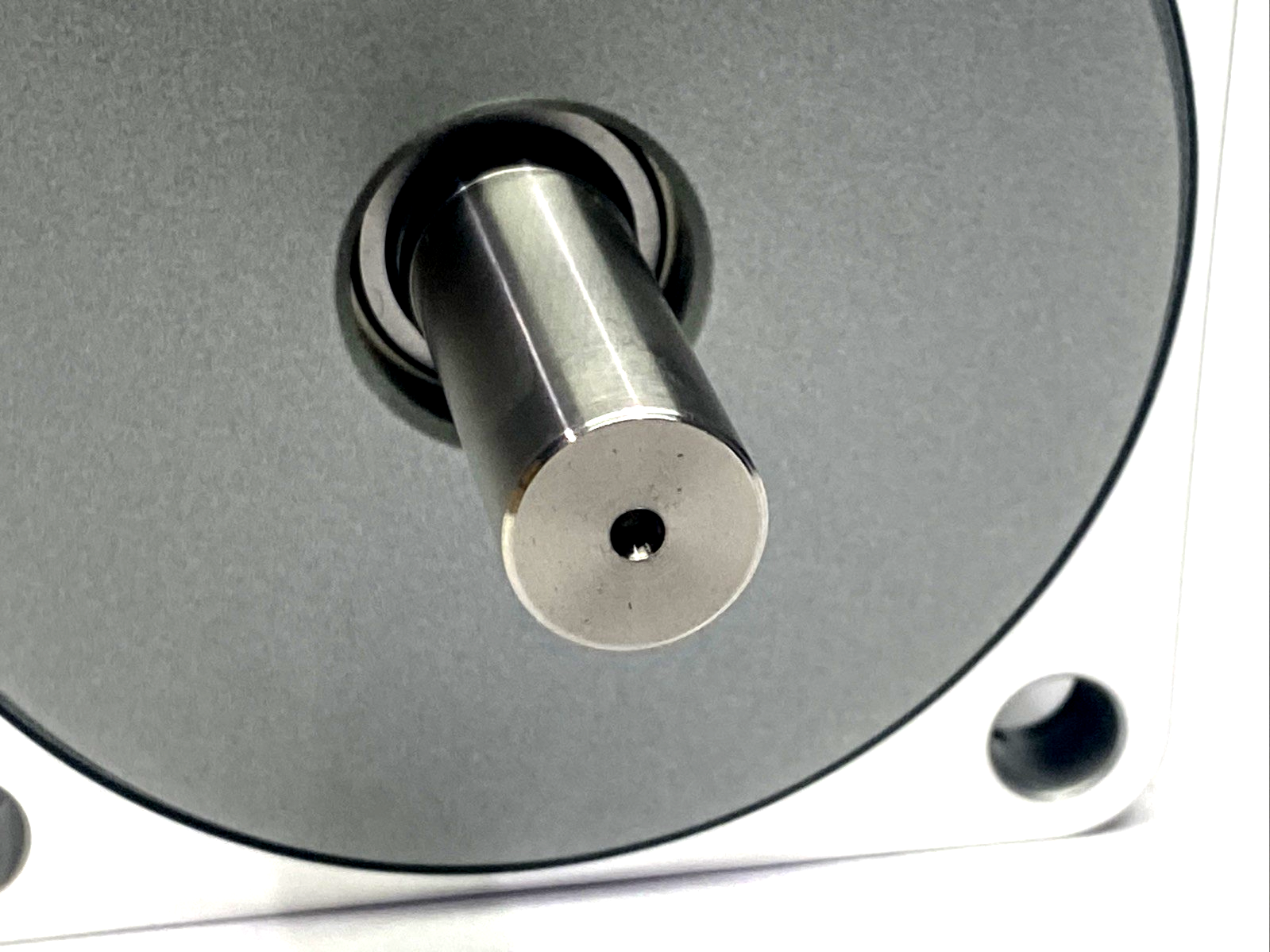 BLM5200HP-AS | Oriental Motor Brushless DC Motor 0-240V 200W 1A - New Other - Maverick Industrial Sales