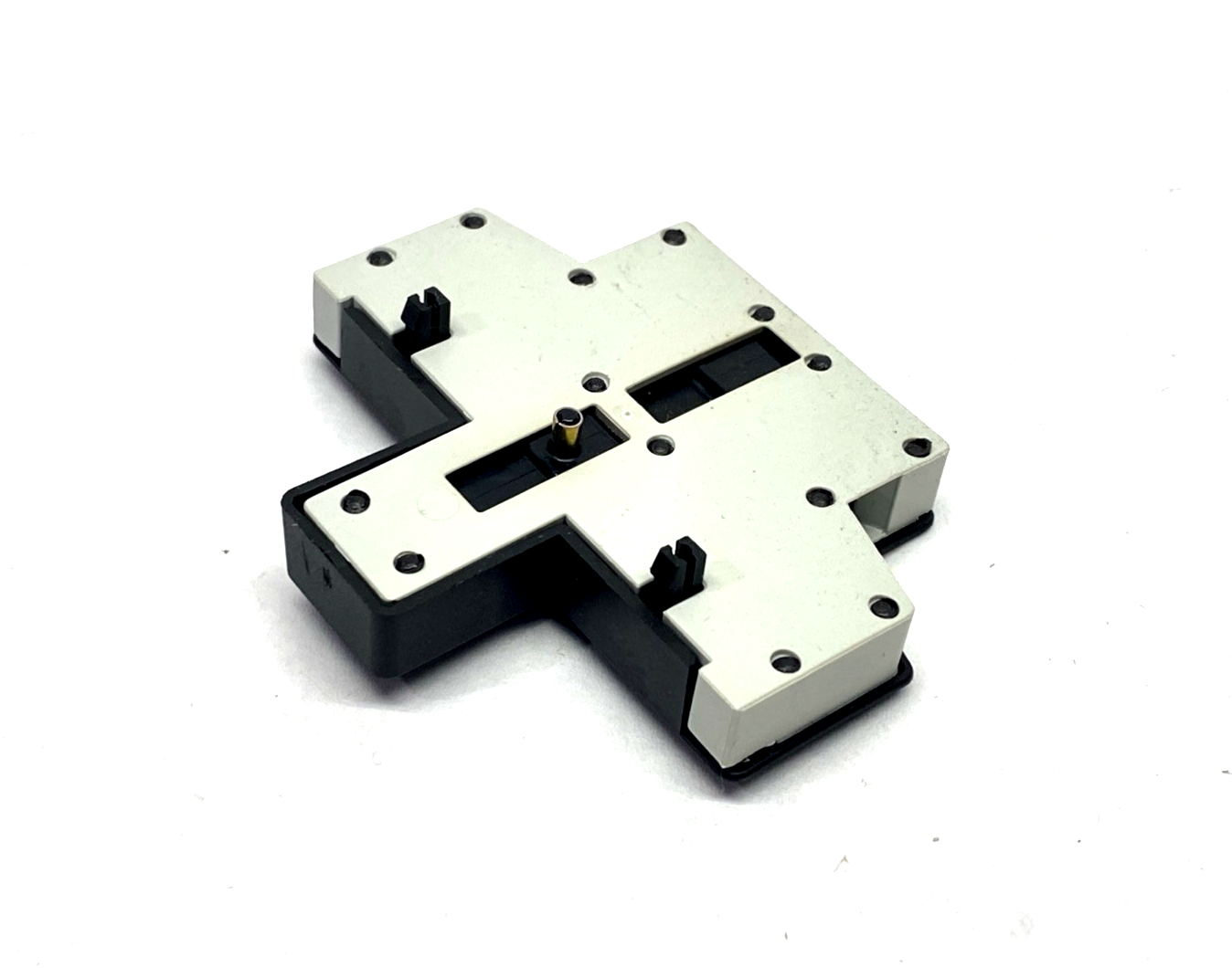 Moeller S-5616 Accessory Kit, Terminal Blocks & 10SDILM x4 15A Auxiliary Contact - Maverick Industrial Sales