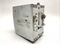 Sola SDN 10-24-100P 115/230 VAC IN 24-48V DC Out Power Supply - Maverick Industrial Sales